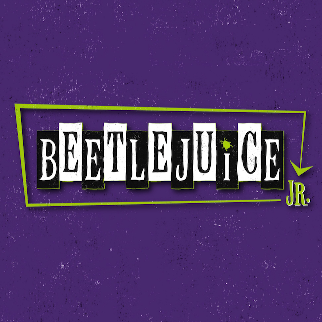 Beetlejuice-Jr-1080×1669-1 (1)