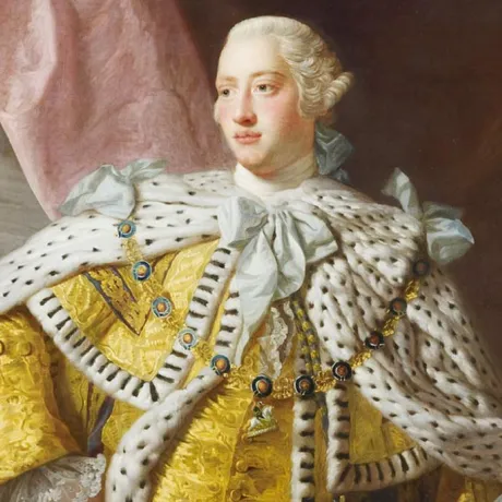 king_george_iii.jpg
