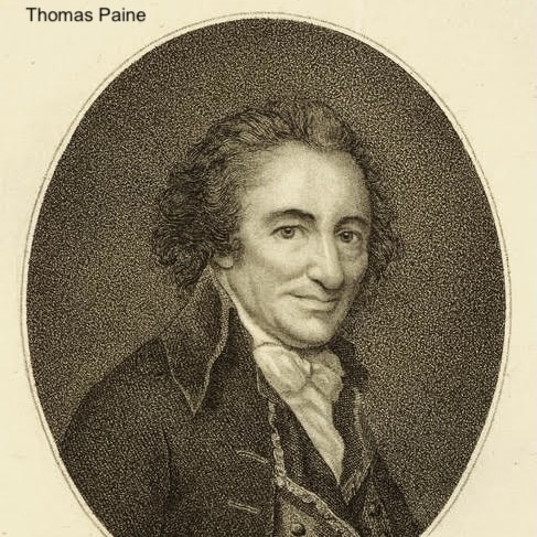 square thomas-paine-bonneville engraving 2