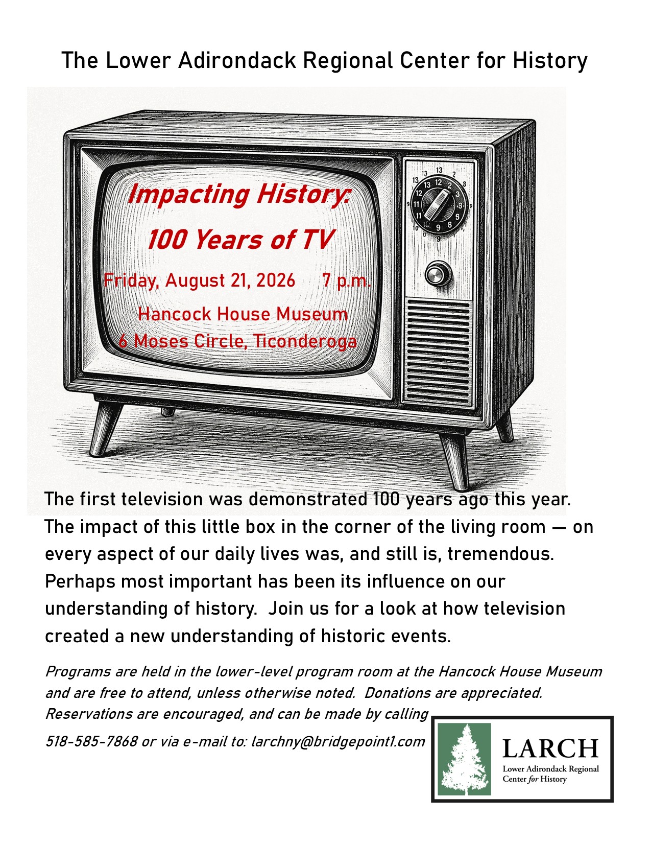 100yearsoftv